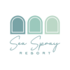 Sea Spray Resort